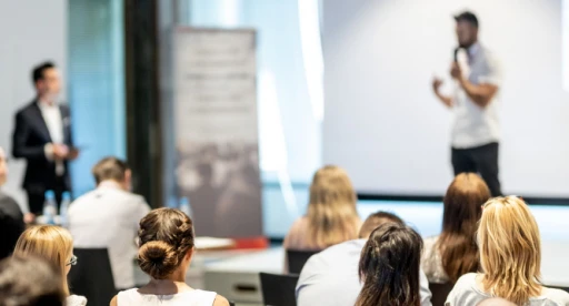 Sponsored Symposia & Workshops