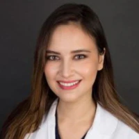 Monica Boen, MD