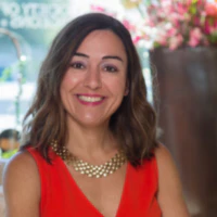 Regina Fearmonti, MD