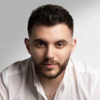 Ontonio Karam