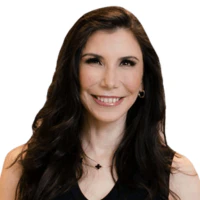 Jennifer Levine, MD