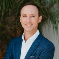 Keith Marcus, MD