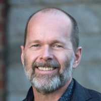 Chris Mason, DO