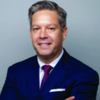 Robert Schwarcz, MD