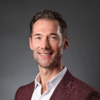 Michael Somenek, MD