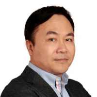 Arthur Y. Yu, MD
