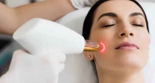 Nonsurgical