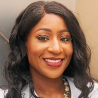 Tara Sulyman-Scott, MD
