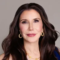 Jennifer Levine, MD