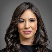 Ana Carolina Victoria, MD
