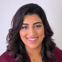 Tanya Greywal, MD