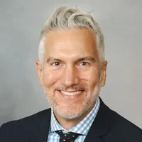 Grant Hamilton, III, MD