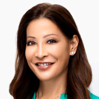 Wendy Lee, MD