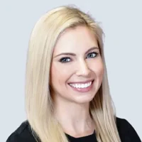 Jennifer Murdock, MD