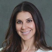 Arisa Ortiz, MD