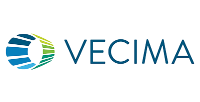 Vecima Technologies