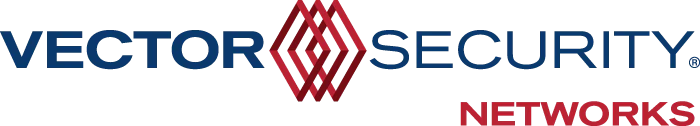 Vector Security Networks