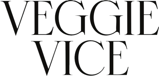 Veggie Vice