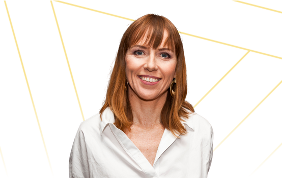 Velma Corcoran General Manager  at Middle East Africa Airbnb, Leadership Council Member at Africa Tech Festival