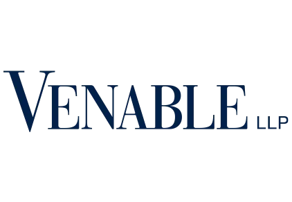 Venable LLP