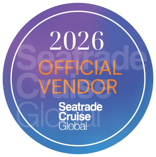 2026 Official Vencor