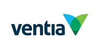 Ventia