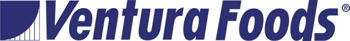 Ventura Foods
