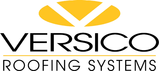 Versico