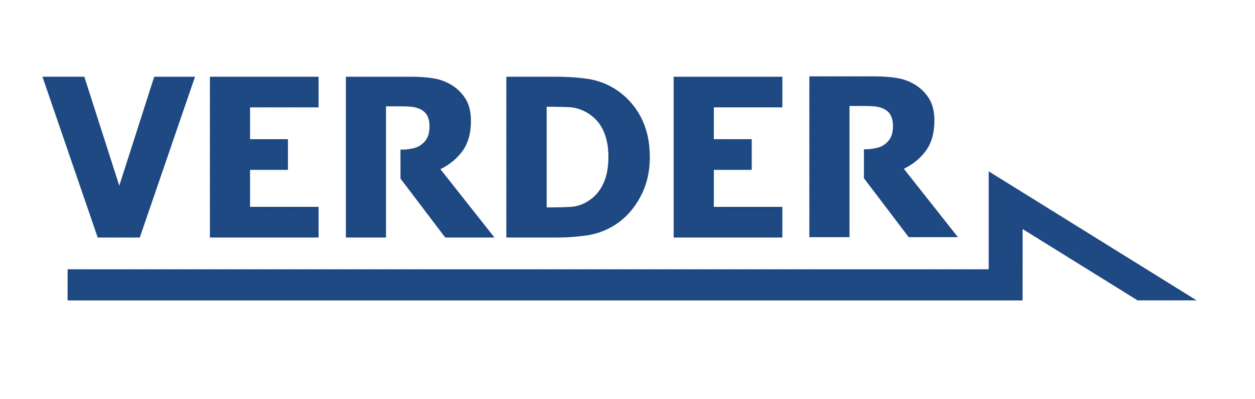 Verder  at PMEC India