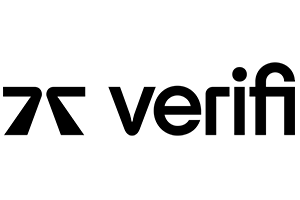 Verifi