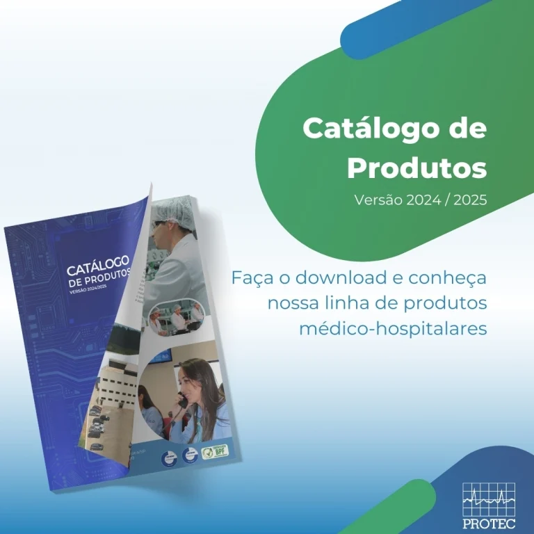 conheça nossas soluções