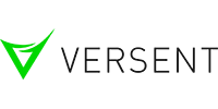 VERSENT