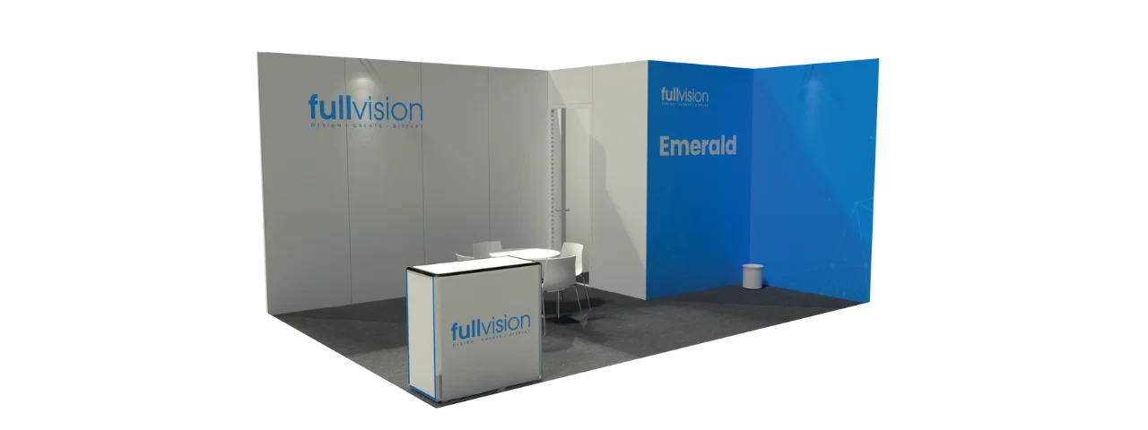 Stands