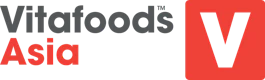 Vitafoods Asia 2026