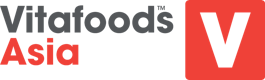 Vitafoods Asia