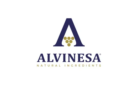 Alvinesa