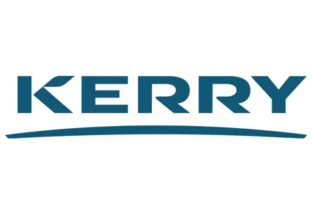 kerry