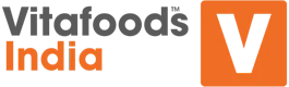 Vitafoods India