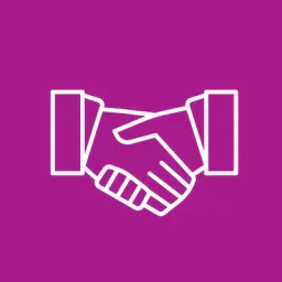 Lead Generation