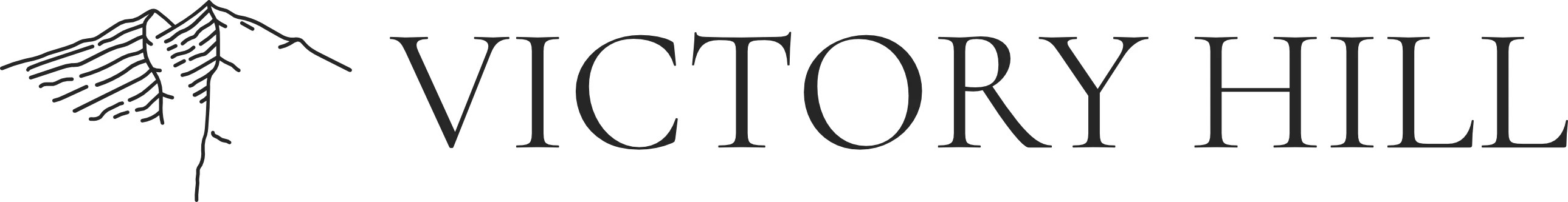 Victory Hill Capital Partners LLP