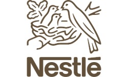 Nestle