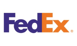 FedEx