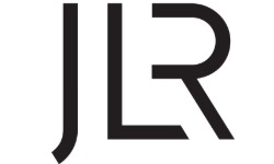 JLR