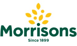 Morrisons