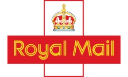 Royal Mail