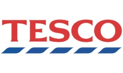 Tesco