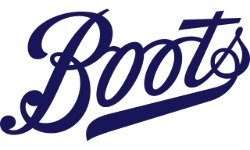 Bootos