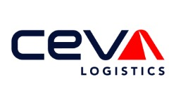 Ceva logistics