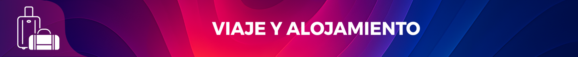 Viaje Y Alogamiento