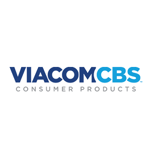 ViacomCBS
